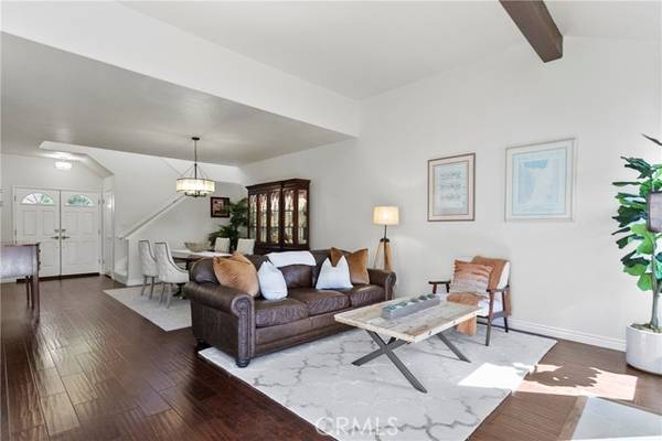 5 Antibes 3, Laguna Niguel, CA 92677