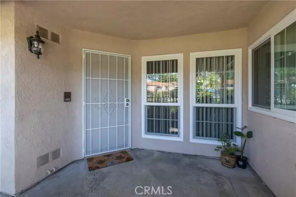 Laguna Niguel, CA 92677,27284 Ryan DR