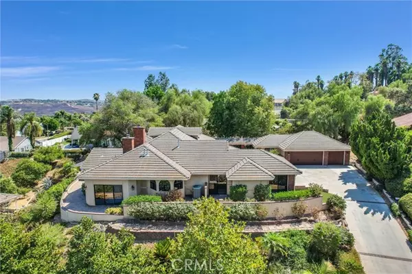 Riverside, CA 92506,2342 Boulder Bluffs CT