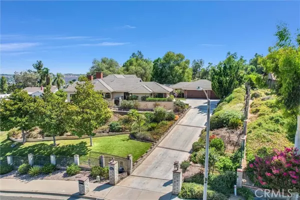 Riverside, CA 92506,2342 Boulder Bluffs CT