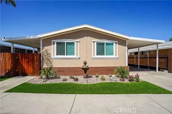 Redlands, CA 92374,1721 Colton Ave 48