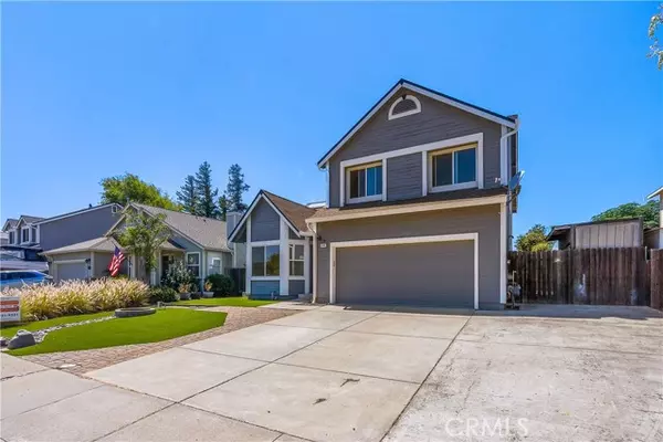 Oakley, CA 94561,5145 Claremont LN