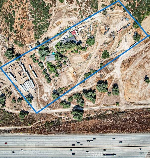 2234 W Glen Helen RD, San Bernardino, CA 92407
