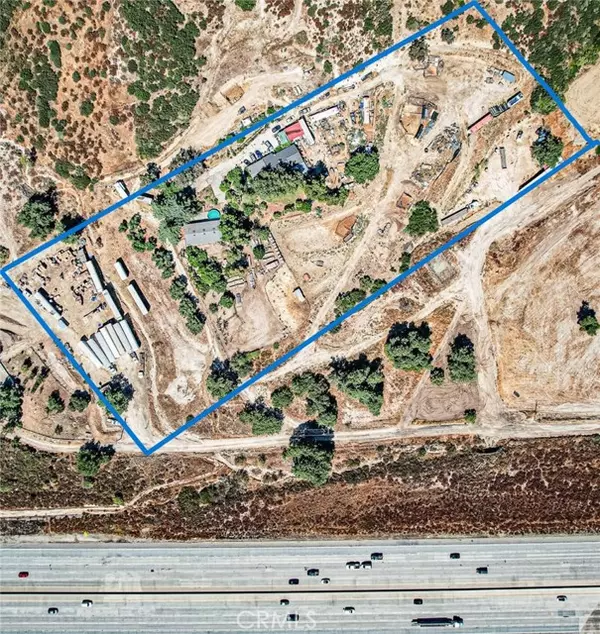 2234 W Glen Helen RD, San Bernardino, CA 92407