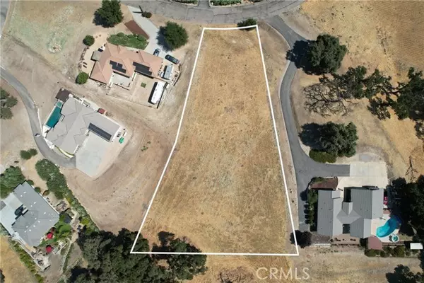 Paso Robles, CA 93446,9912 Sunfish CIR