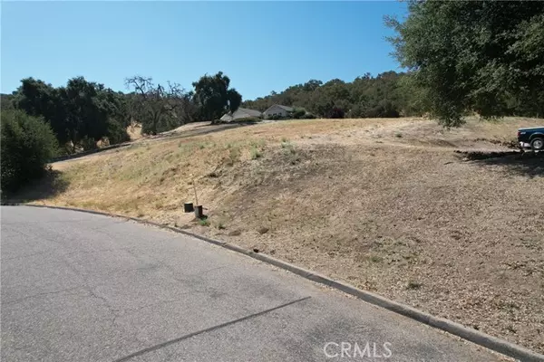 Paso Robles, CA 93446,9912 Sunfish CIR