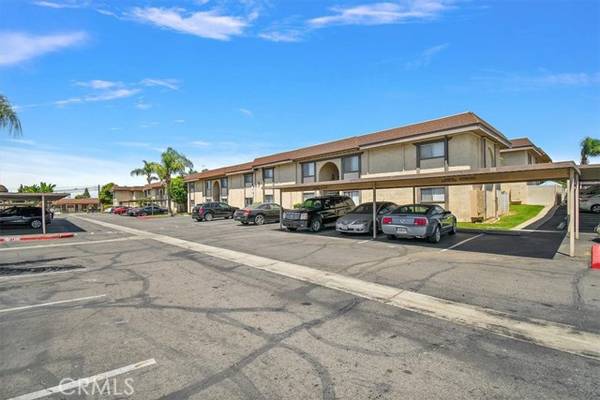 12835 10th ST 68, Chino, CA 91710