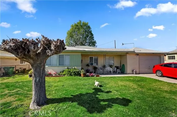 Eastvale, CA 92880,14719 Walters ST