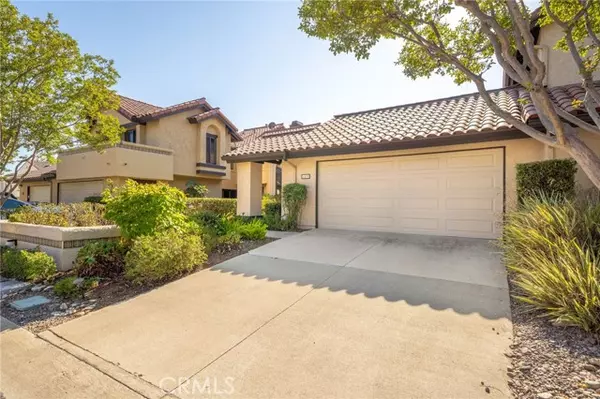 Claremont, CA 91711,1433 Rust CT