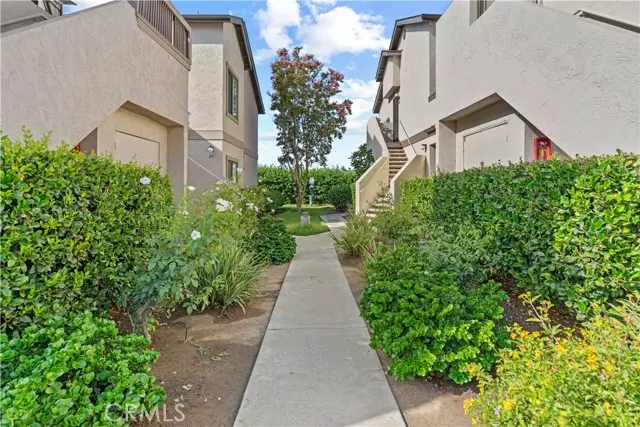 3617 Avocado Village CT 88, La Mesa, CA 91941