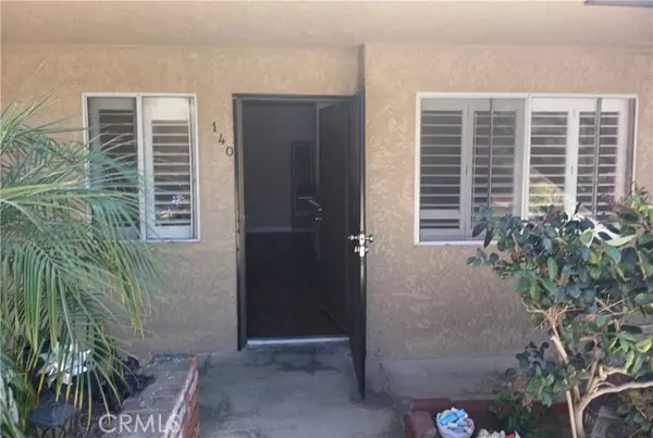 Lawndale, CA 90260,4633 Marine AVE 140