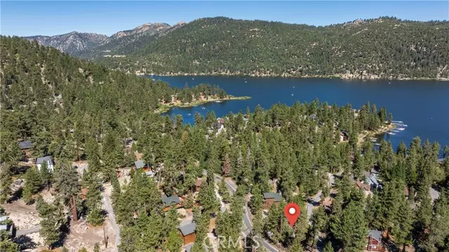 Big Bear Lake, CA 92315,0 Big Bear BLD