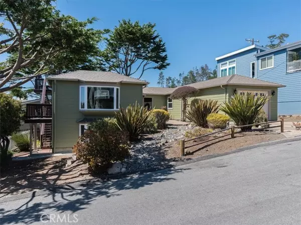 Cambria, CA 93428,385 Atwell ST