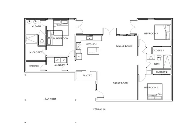 Yucca Valley, CA 92284,0 Diadem DR