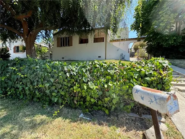 San Juan Capistrano, CA 92675,31332 El Camino Real