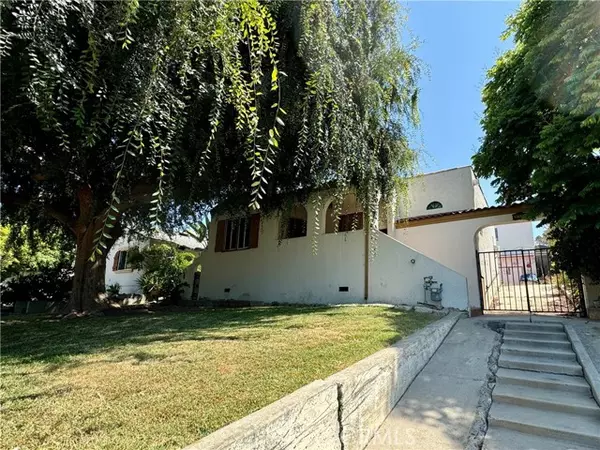 San Juan Capistrano, CA 92675,31332 El Camino Real