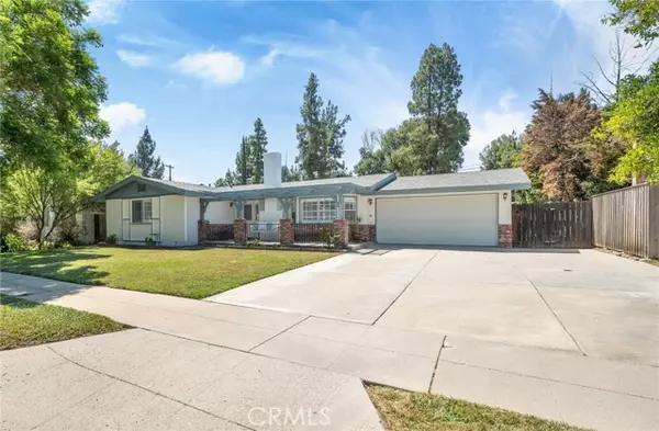 23058 Cohasset ST, West Hills, CA 91307