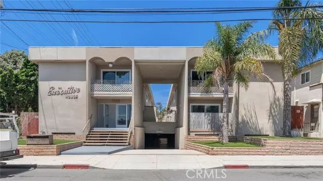 1625 E Maple AVE, El Segundo, CA 90245