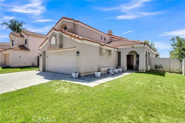 Highland, CA 92346,29253 Greenbrier PL