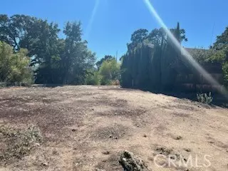 Clearlake Oaks, CA 95423,13171 Ebbtide VLG