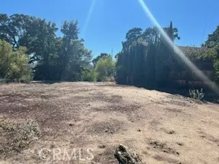 Clearlake Oaks, CA 95423,13171 Ebbtide VLG