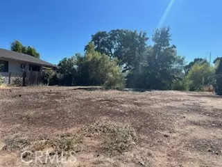 Clearlake Oaks, CA 95423,13171 Ebbtide VLG