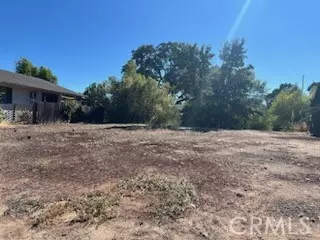 13171 Ebbtide VLG, Clearlake Oaks, CA 95423