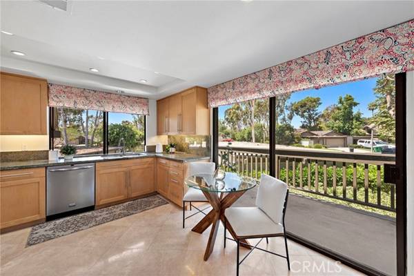 3 Cerrito, Irvine, CA 92612