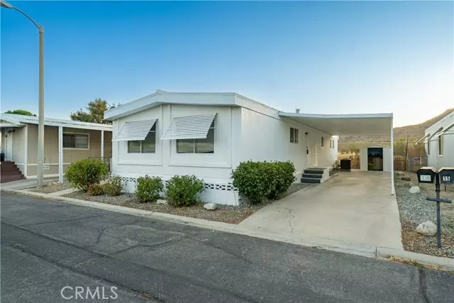 20683 Waalew RD 16, Apple Valley, CA 92307