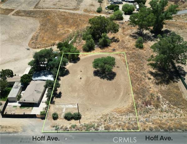 28804 Hoff AVE, Lake Elsinore, CA 92530