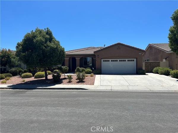 30099 Whembly CIR, Menifee, CA 92584