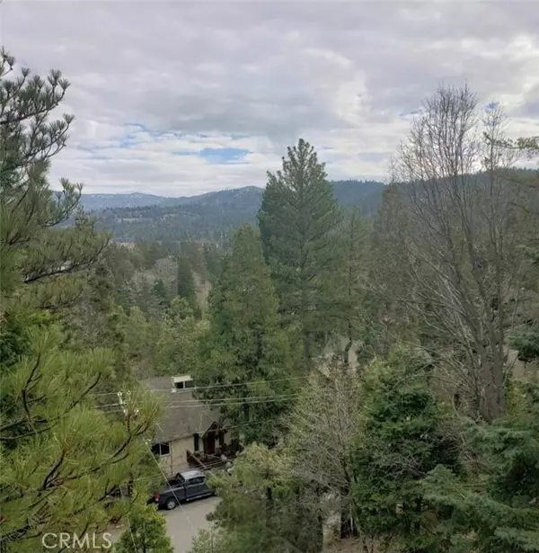 Lake Arrowhead, CA 92352,298 Birchwood DR