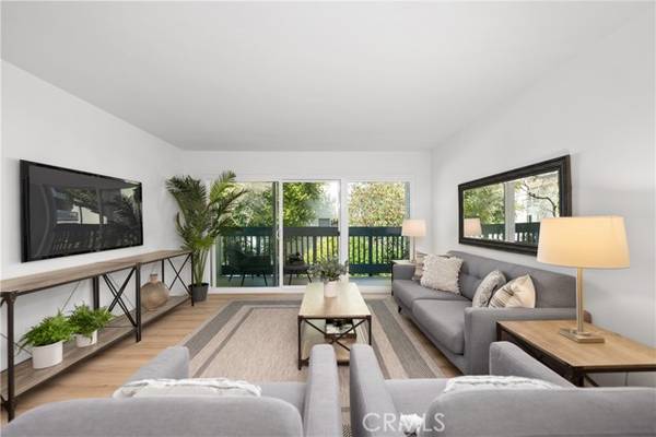 607 S Prospect AVE 201,  Redondo Beach,  CA 90277