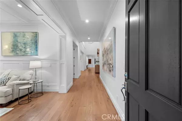 Santa Monica, CA 90403,1127 Berkeley ST