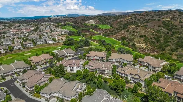 Yorba Linda, CA 92886,18944 Northern Dancer LN