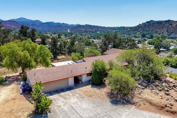 Poway, CA 92064,14760 Midland