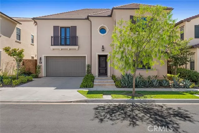 107 Alpine, Irvine, CA 92620