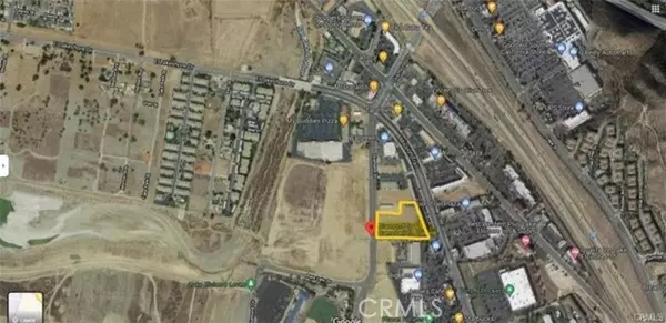 Lake Elsinore, CA 92530,0 Diamond DR