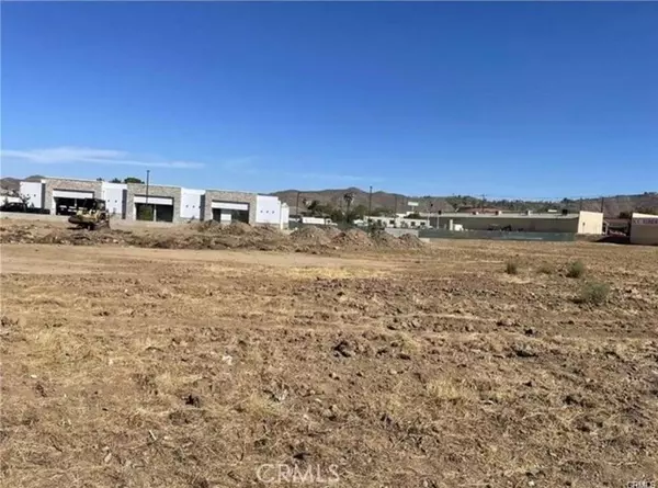 Lake Elsinore, CA 92530,0 Diamond DR