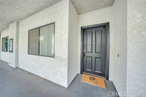 19029 Nordhoff ST 105, Northridge, CA 91324