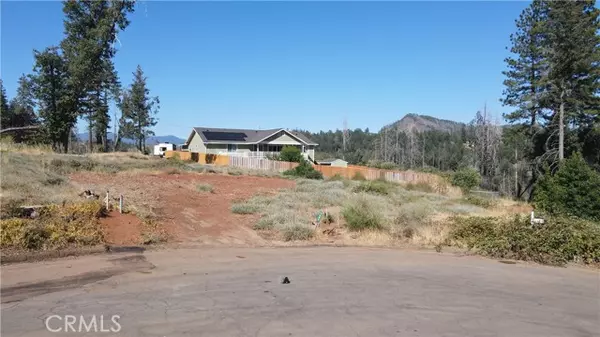 Magalia, CA 95954,6485 Boone CT