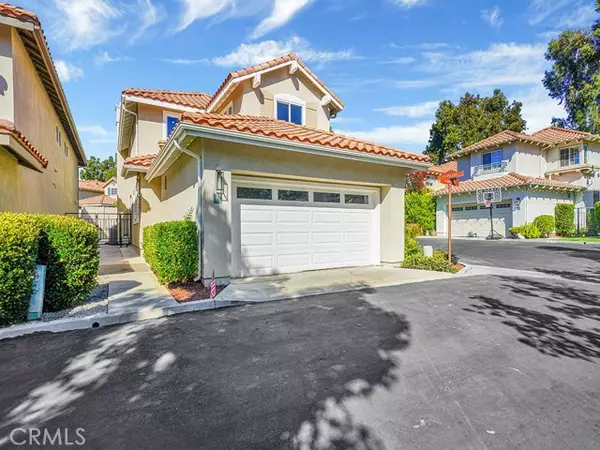 Rancho Santa Margarita, CA 92688,15 Via Jacinto