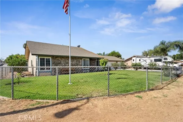 Jurupa Valley, CA 92509,9314 61st ST