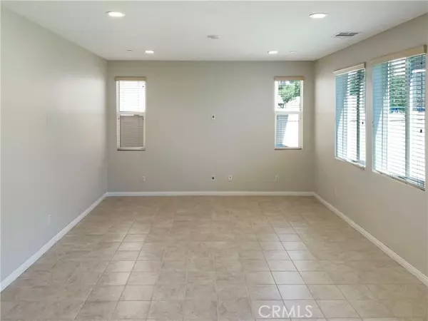 Beaumont, CA 92223,11572 Rylynn ST