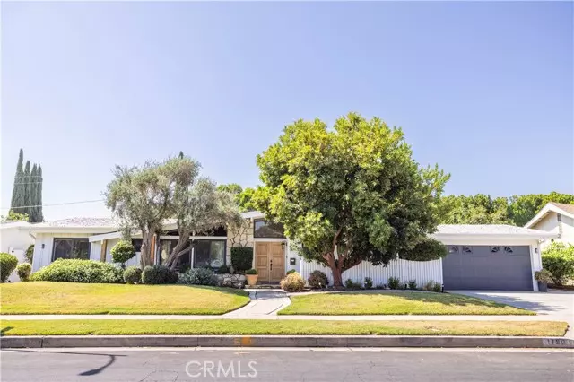 Granada Hills, CA 91344,17800 San Jose ST