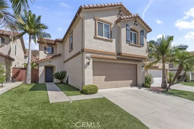 Sylmar, CA 91342,13172 La Tierra WAY