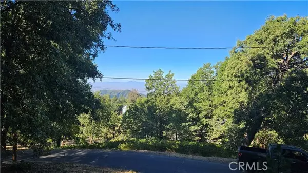 Running Springs, CA 92382,72 Park DR