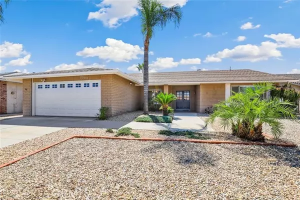 27401 Presley ST,  Menifee,  CA 92586