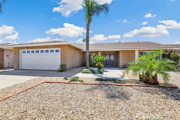 27401 Presley ST, Menifee, CA 92586