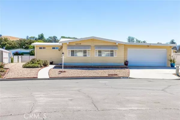 10528 Arapahoe CIR, Cherry Valley, CA 92223